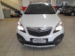 opel mokka fa818bs 1.jpg